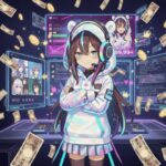 星宮
