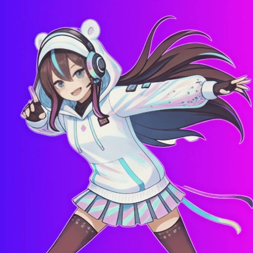 ギフトの送り方