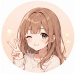 やさしちゃん