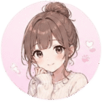やさしちゃん