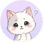 なやみちゃん