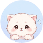 なやみちゃん