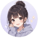 やさしちゃん