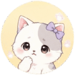 なやみちゃん