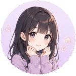 やさしちゃん