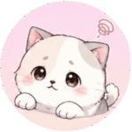 なやみちゃん