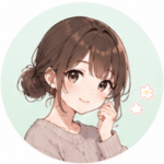 やさしちゃん