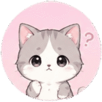 なやみちゃん