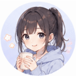 やさしちゃん