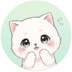 なやみちゃん