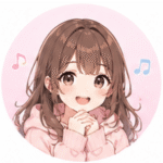 やさしちゃん