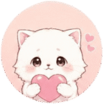なやみちゃん